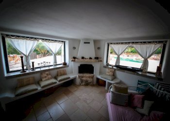 Foto 68 - Baita Contrada Cavalerizza
 
sn, Ostuni - foto 68