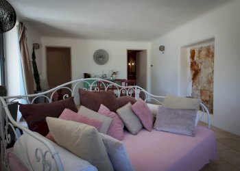 Foto 69 - Baita Contrada Cavalerizza
 
sn, Ostuni - foto 69