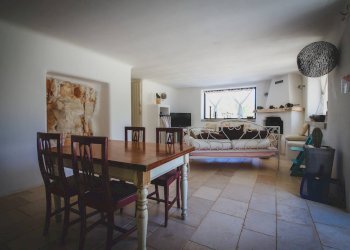 Foto 70 - Baita Contrada Cavalerizza
 
sn, Ostuni - foto 70