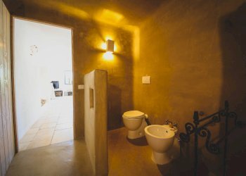 Foto 73 - Baita Contrada Cavalerizza
 
sn, Ostuni - foto 73