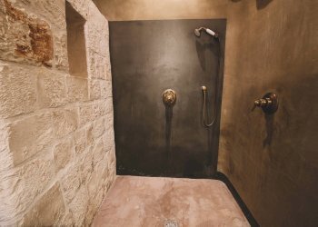 Foto 74 - Baita Contrada Cavalerizza
 
sn, Ostuni - foto 74