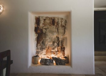 Foto 75 - Baita Contrada Cavalerizza
 
sn, Ostuni - foto 75