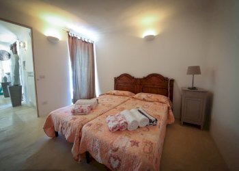 Foto 76 - Baita Contrada Cavalerizza
 
sn, Ostuni - foto 76