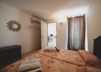 Foto 77 - Baita Contrada Cavalerizza
 
sn, Ostuni - foto 77