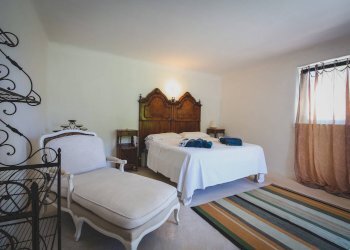 Foto 78 - Baita Contrada Cavalerizza
 
sn, Ostuni - foto 78