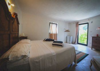 Foto 79 - Baita Contrada Cavalerizza
 
sn, Ostuni - foto 79