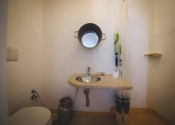 Foto 80 - Baita Contrada Cavalerizza
 
sn, Ostuni - foto 80