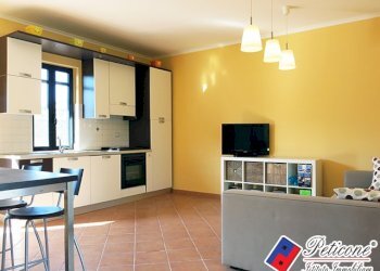 Foto 4 - Villa via sant'antonio
 
56, Fondi - photo 4