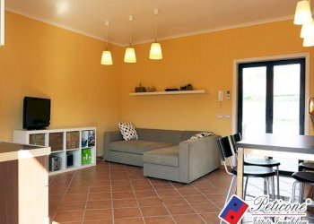 Foto 6 - Villa via sant'antonio
 
56, Fondi - photo 6