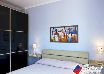 Foto 7 - Villa via sant'antonio
 
56, Fondi - photo 7