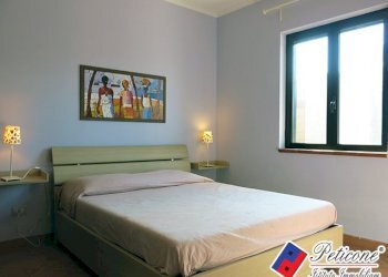 Foto 8 - Villa via sant'antonio
 
56, Fondi - photo 8