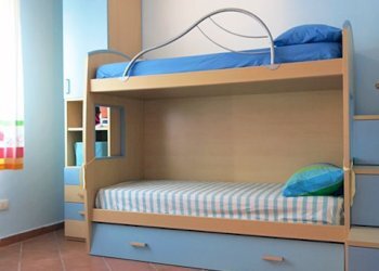 Foto 9 - Villa via sant'antonio
 
56, Fondi - photo 9