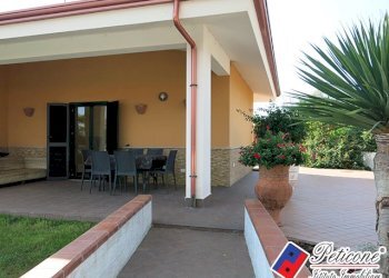 Foto 11 - Villa via sant'antonio
 
56, Fondi - photo 11