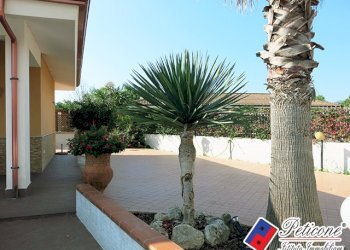 Foto 14 - Villa via sant'antonio
 
56, Fondi - photo 14