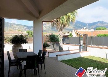 Foto 16 - Villa via sant'antonio
 
56, Fondi - photo 16