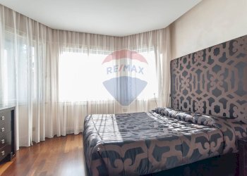 Camera / camera da letto - Villa Via Luigi Cherubini, Roma - foto 32