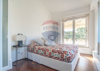 Camera / camera da letto - Villa Via Luigi Cherubini, Roma - foto 35
