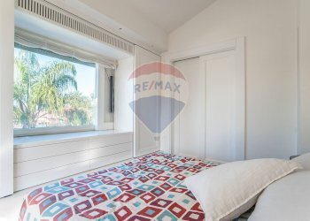 Camera / camera da letto - Villa Via Luigi Cherubini, Roma - foto 36