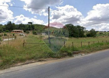 Vista delle montagne - Terreno agricolo C.da Regalsemi (SP 34)
 
snc, Caltagirone - foto 2