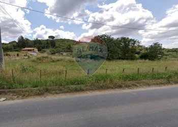 Vista delle montagne - Terreno agricolo C.da Regalsemi (SP 34)
 
snc, Caltagirone - foto 3