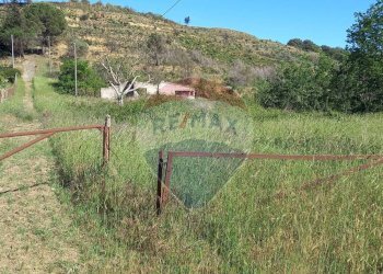 Vista delle montagne - Terreno agricolo C.da Regalsemi (SP 34)
 
snc, Caltagirone - foto 4