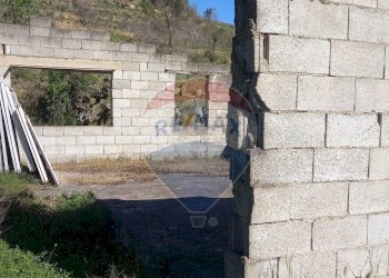 Non correlato - Terreno agricolo C.da Regalsemi (SP 34)
 
snc, Caltagirone - foto 9