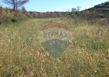 Vista delle montagne - Terreno agricolo C.da Regalsemi (SP 34)
 
snc, Caltagirone - foto 11