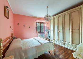 Camera / camera da letto - Casa semi indipendente Via Torrette
 
18, Maiolati Spontini - foto 17