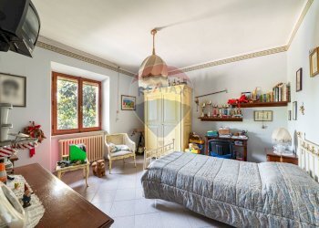 Camera / camera da letto - Casa semi indipendente Via Torrette
 
18, Maiolati Spontini - foto 19