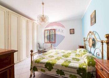 Camera / camera da letto - Casa semi indipendente Via Torrette
 
18, Maiolati Spontini - foto 27