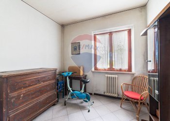 Ufficio - Casa semi indipendente Via Torrette
 
18, Maiolati Spontini - foto 29