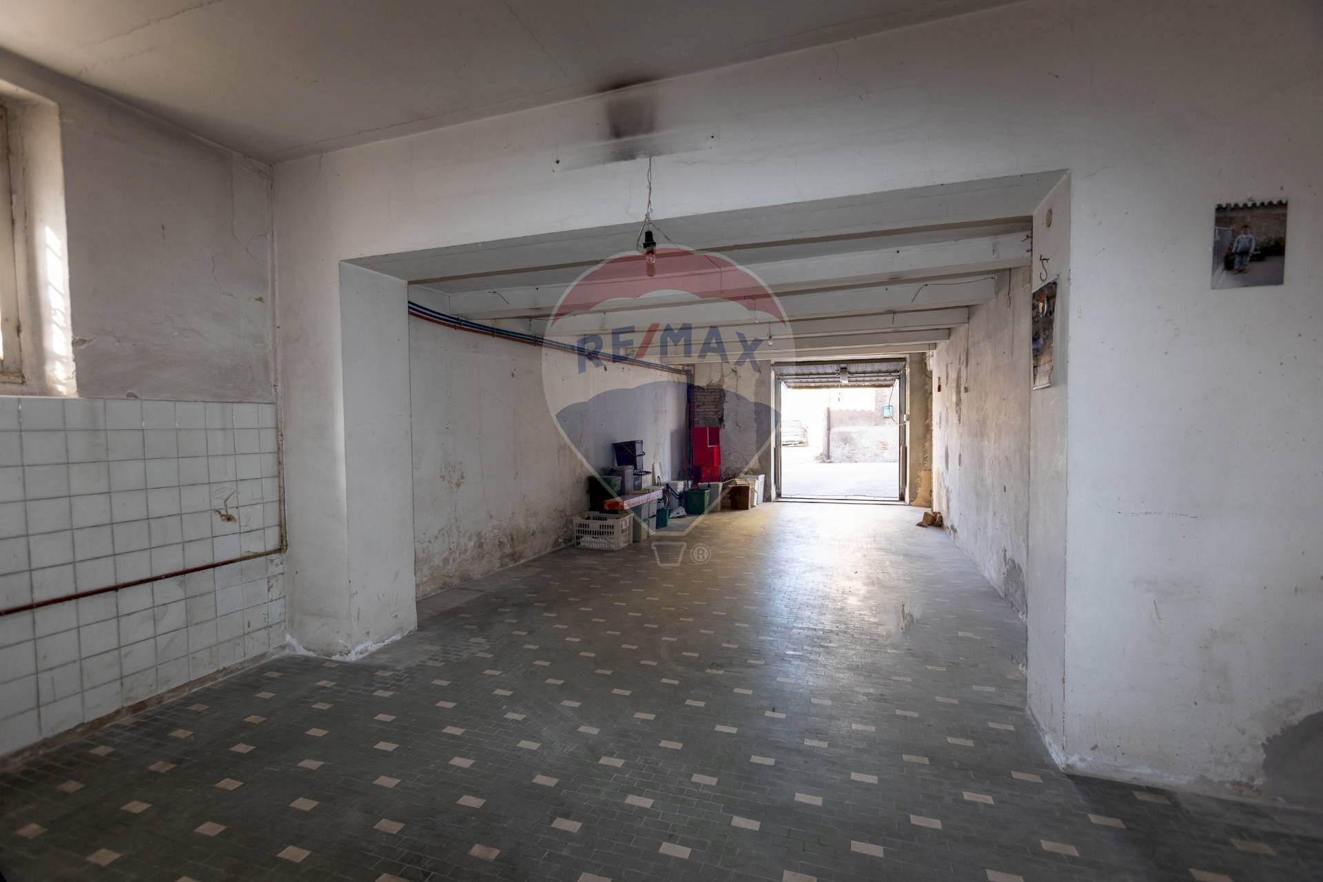 Parcheggio - Box Via Castelfidardo
 
33, Jesi - photo 1