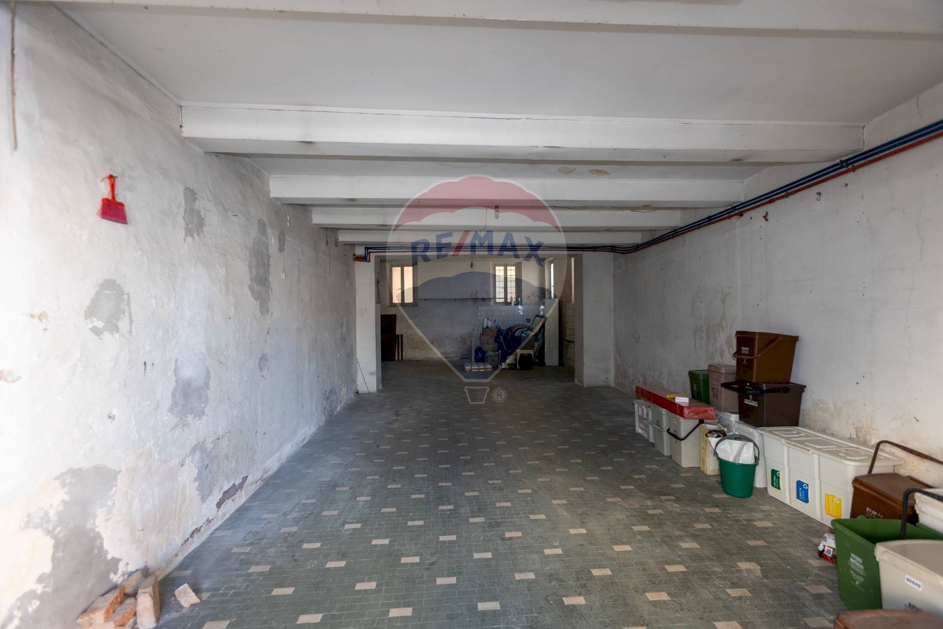 Parcheggio - Box Via Castelfidardo
 
33, Jesi - photo 2