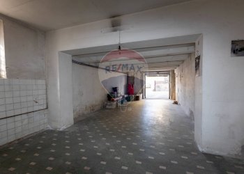 Parcheggio - Box Via Castelfidardo
 
33, Jesi - foto 1