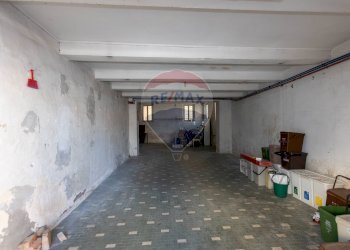 Parcheggio - Box Via Castelfidardo
 
33, Jesi - foto 2