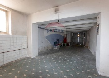 Parcheggio - Box Via Castelfidardo
 
33, Jesi - foto 3