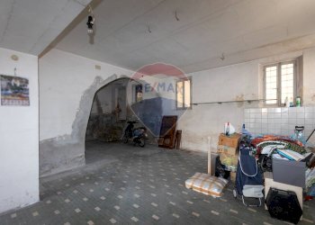 Parcheggio - Box Via Castelfidardo
 
33, Jesi - foto 4