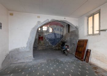 Non correlato - Box Via Castelfidardo
 
33, Jesi - foto 5