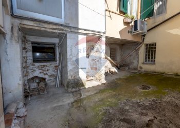 Casa all\'aperto - Box Via Castelfidardo
 
33, Jesi - foto 7