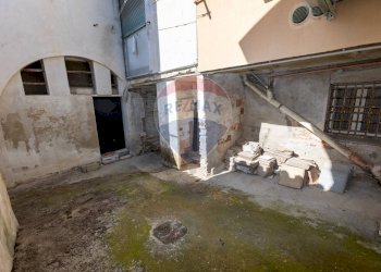 Casa all\'aperto - Box Via Castelfidardo
 
33, Jesi - foto 8