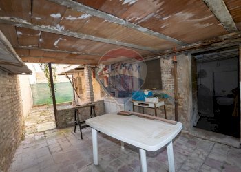 Terrazza - Box Via Castelfidardo
 
33, Jesi - foto 9