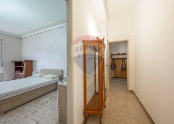 Camera / camera da letto - Appartamento Via Gabriele D'annunzio
 
172, Catania - foto 9