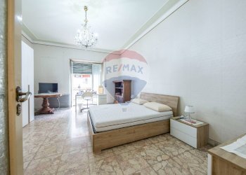 Camera / camera da letto - Appartamento Via Gabriele D'annunzio
 
172, Catania - foto 10