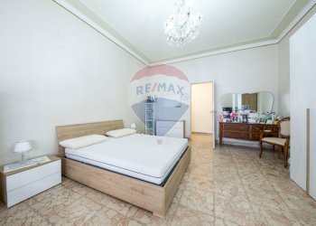 Camera / camera da letto - Appartamento Via Gabriele D'annunzio
 
172, Catania - foto 11