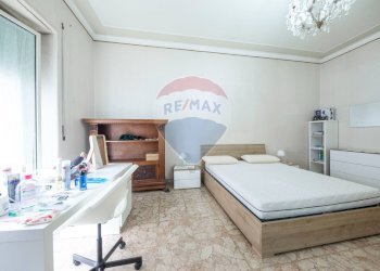 Camera / camera da letto - Appartamento Via Gabriele D'annunzio
 
172, Catania - foto 12