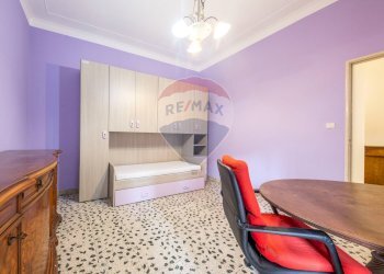 Camera / camera da letto - Appartamento Via Gabriele D'annunzio
 
172, Catania - foto 13