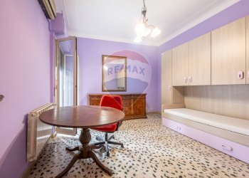 Camera / camera da letto - Appartamento Via Gabriele D'annunzio
 
172, Catania - foto 14