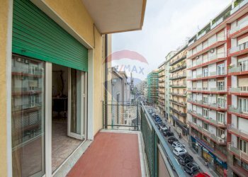 Balcone - Appartamento Via Gabriele D'annunzio
 
172, Catania - foto 15