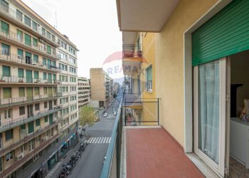 Balcone - Appartamento Via Gabriele D'annunzio
 
172, Catania - foto 16