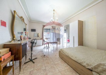 Camera / camera da letto - Appartamento Via Gabriele D'annunzio
 
172, Catania - foto 18